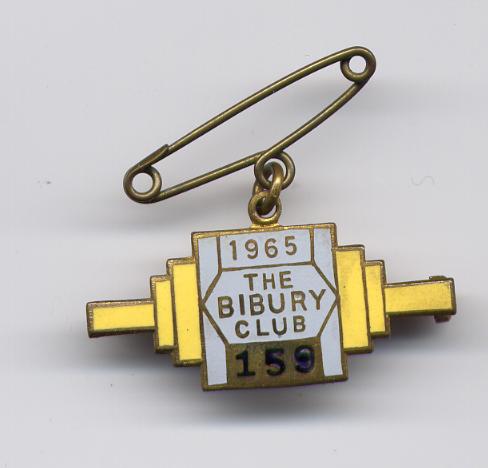 Salisbury 1965w.JPG (21122 bytes)