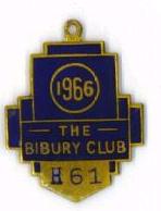 Salisbury 1966z.JPG (5428 bytes)
