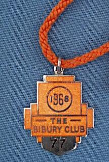 Salisbury 1968.JPG (25373 bytes)
