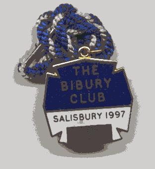 Salisbury 1997c.JPG (16155 bytes)