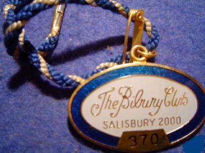 Salisbury 2000a.JPG (25416 bytes)