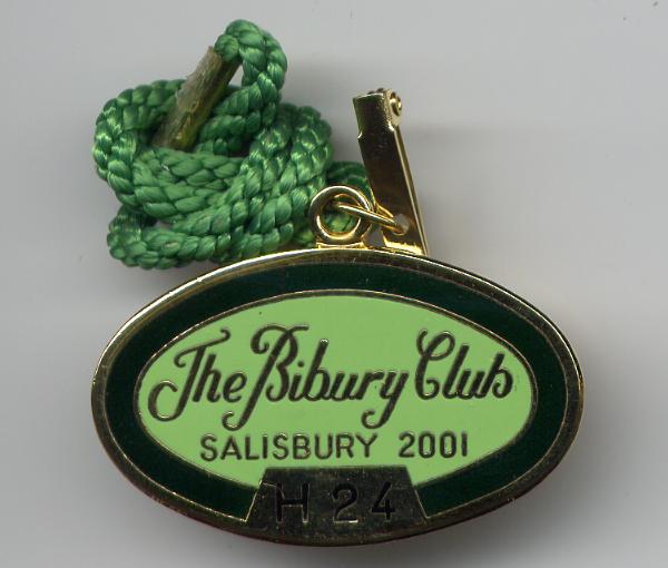 Salisbury 2001pq.JPG (36560 bytes)