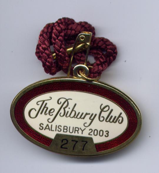 Salisbury 2003h.JPG (35759 bytes)