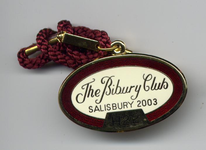 Salisbury 2003pq.JPG (38208 bytes)