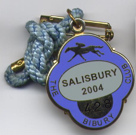 Salisbury 2004b.JPG (27878 bytes)