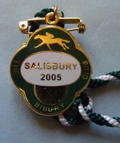 Salisbury 2005.JPG (12042 bytes)