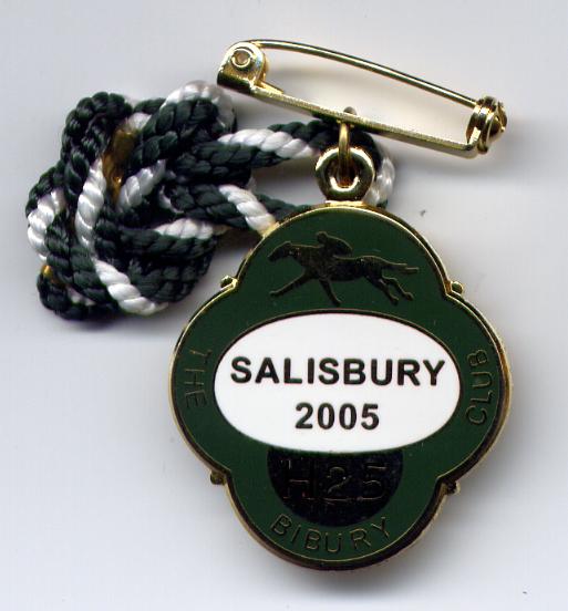 Salisbury 2005p.JPG (35228 bytes)