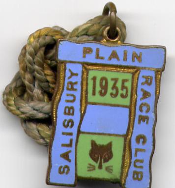 Salisbury Plain 1935b.JPG (21166 bytes)