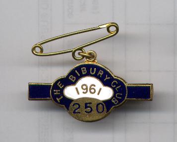 Salisbury 1961.JPG (12937 bytes)