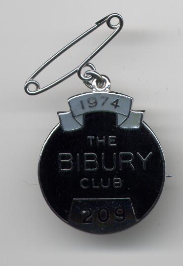Salisbury 1974.JPG (18508 bytes)