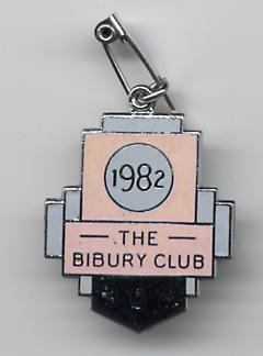 Salisbury 1982.JPG (10352 bytes)