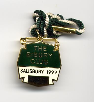 Salisbury 1999.JPG (17529 bytes)