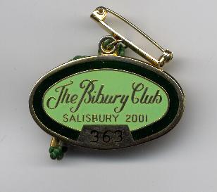 Salisbury_2001.JPG (12998 bytes)