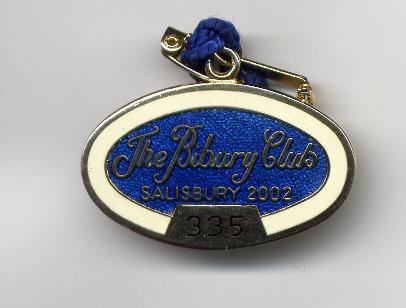 Salisbury 2002.JPG (18461 bytes)