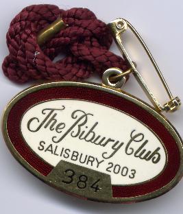 Salisbury 2003a.JPG (19535 bytes)