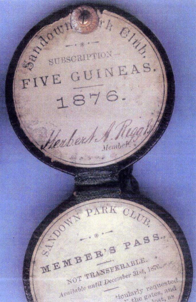 Sandown 1876e.JPG (604575 bytes)