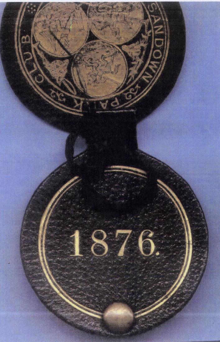Sandown 1876f.JPG (382808 bytes)