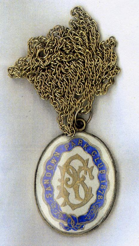 Sandown 1878e.JPG (89381 bytes)