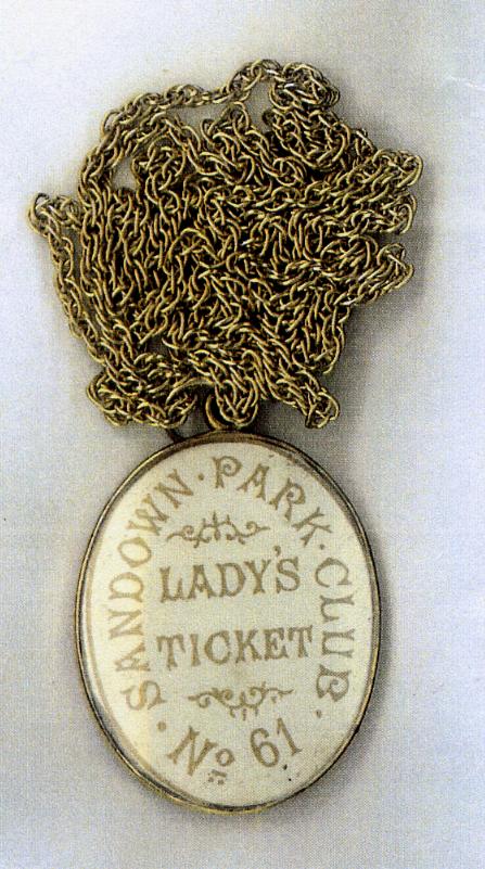 Sandown 1878f.JPG (86603 bytes)