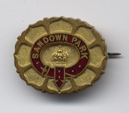 Sandown 1893KT.JPG (22054 bytes)