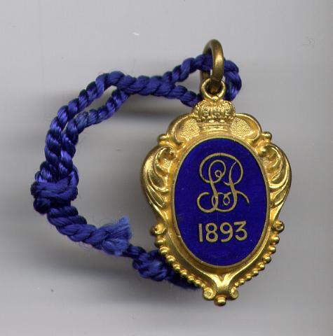 Sandown 1893js.JPG (27317 bytes)
