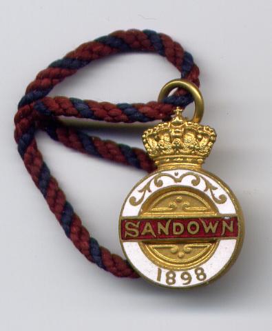 Sandown 1898js.JPG (23977 bytes)