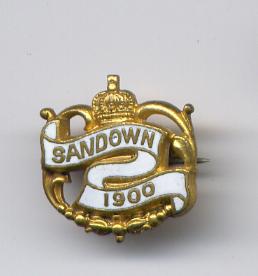 Sandown 1900rh.JPG (9548 bytes)