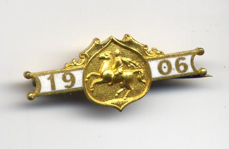 Sandown 1906 kt1.JPG (14697 bytes)