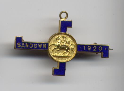 Sandown 1920bt.JPG (16551 bytes)