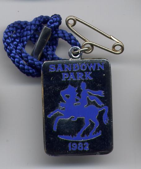 Sandown 1982kt.JPG (30502 bytes)