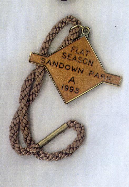 Sandown 1995e.JPG (65984 bytes)