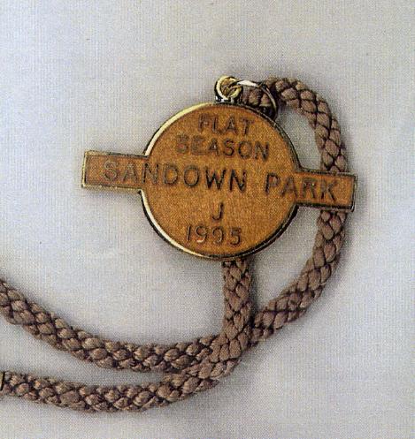 Sandown 1995f.JPG (51037 bytes)