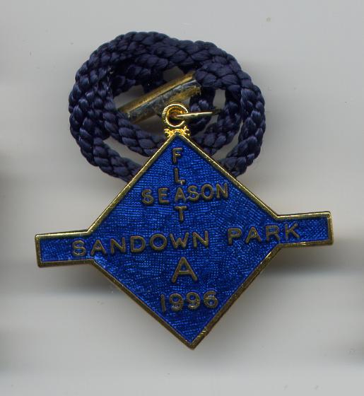 Sandown 1996pq.JPG (33853 bytes)
