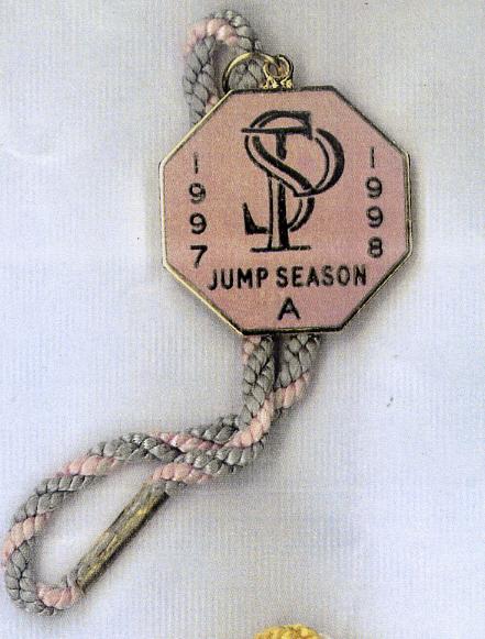 Sandown 1997d.JPG (47392 bytes)