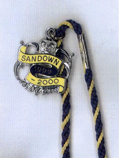 Sandown 1999e.JPG (38597 bytes)