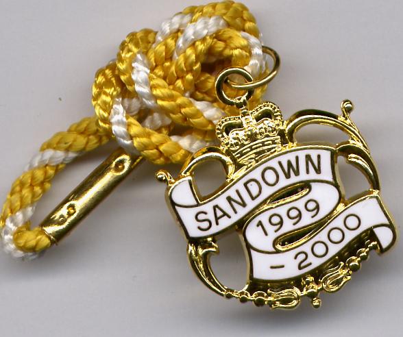 Sandown 1999r.JPG (50390 bytes)