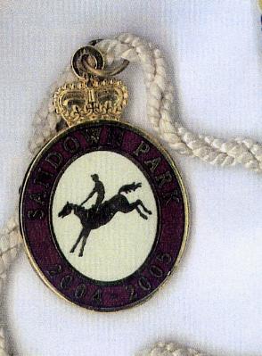 Sandown 2004d.JPG (24584 bytes)