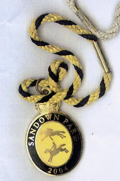 Sandown 2004e.JPG (47220 bytes)