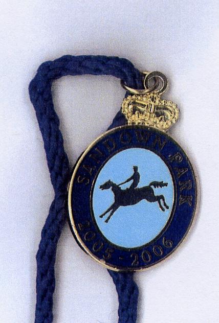 Sandown 2005g.JPG (49499 bytes)