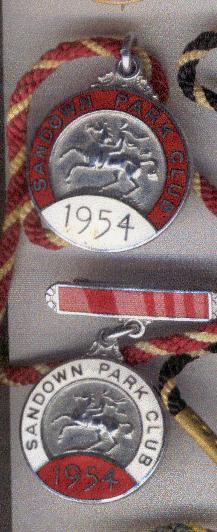 Sandown 1954a.JPG (32375 bytes)