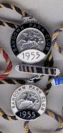 Sandown 1955a.JPG (39404 bytes)
