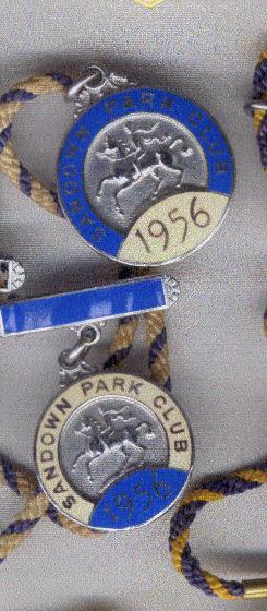 Sandown 1956a.JPG (39396 bytes)