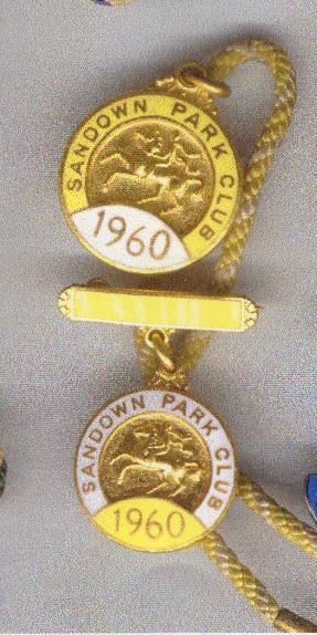 Sandown 1960a.JPG (46744 bytes)