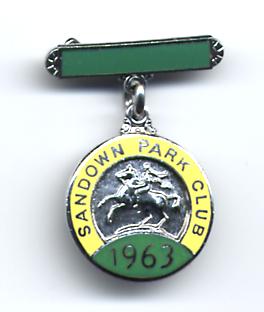 Sandown 1963L.JPG (11794 bytes)