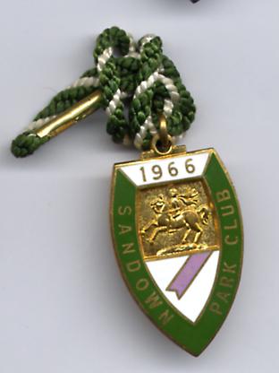 Sandown 1966 gents.JPG (15597 bytes)