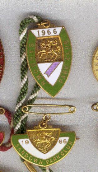 Sandown 1966a.JPG (43906 bytes)