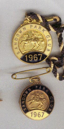 Sandown 1967a.JPG (38767 bytes)