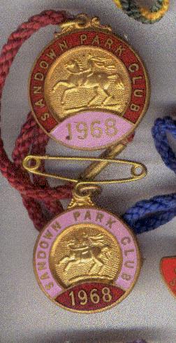 Sandown 1968a.JPG (34238 bytes)