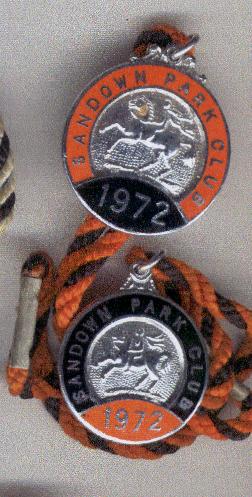 Sandown 1972a.JPG (35122 bytes)
