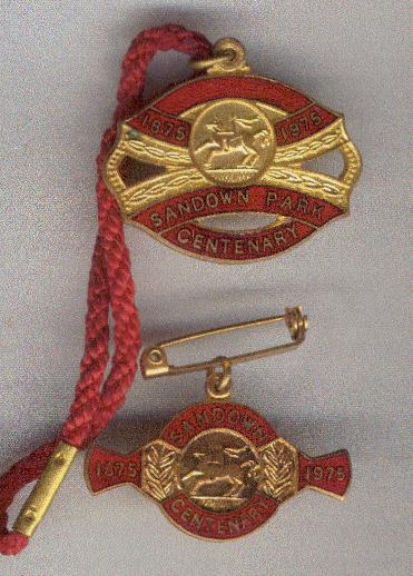 Sandown 1975a.JPG (48834 bytes)